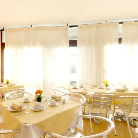 Residenziale Gli Ontani Hotel 4*