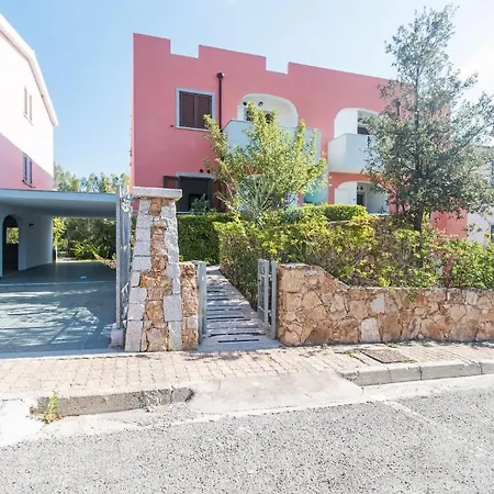 Residenziale Gli Ontani